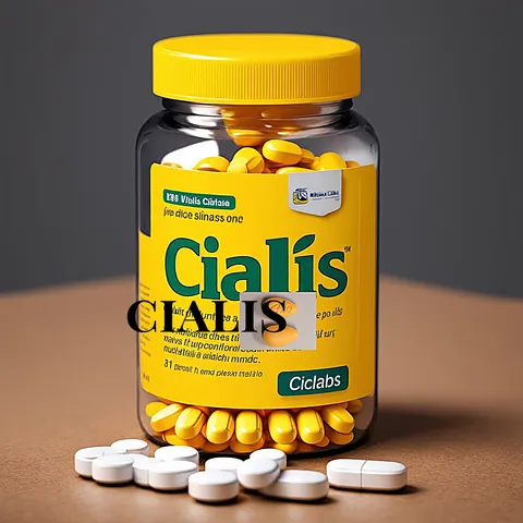 Generique cialis 20mg prix